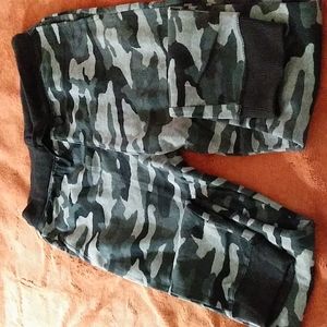 Big boy size 16 Joggers